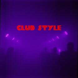 Club Style