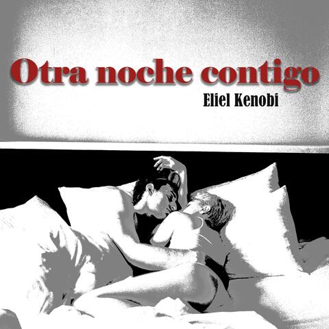 Otra noche contigo