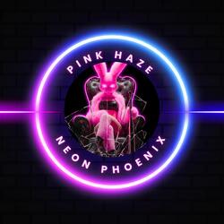 Neon Phoenix