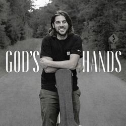 God's Hands (feat. CORDS)