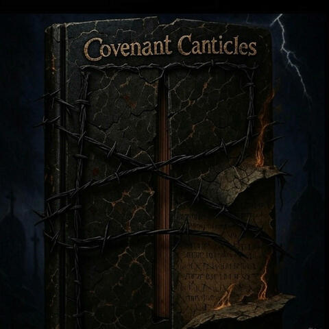 Covenant Canticles