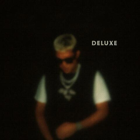 Off The Rip (Deluxe)