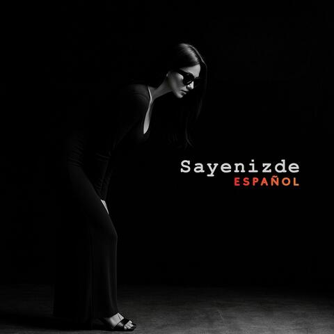 Sayenizde (Español)