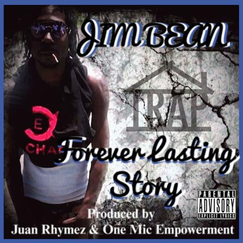 The Foreverlasting Trap Story