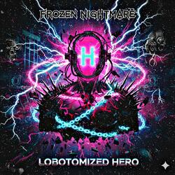 Lobotomized Zero (Demo)