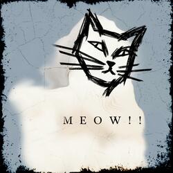 MEOW ! ! (en esta no canta Rosalia)