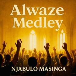 Alwaze Medley (Live)