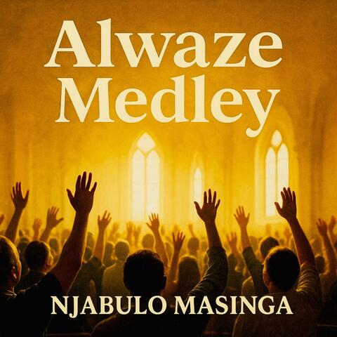 Alwaze Medley (Live)