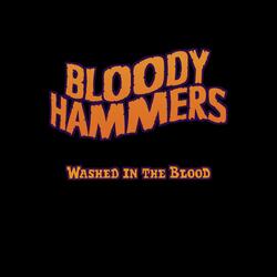 At Midnight I'll Take Your Soul