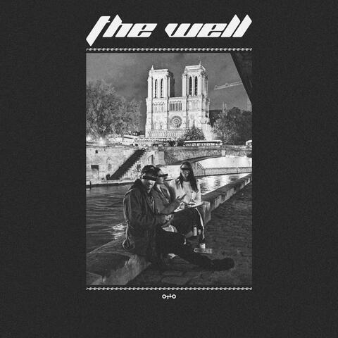 THE WELL