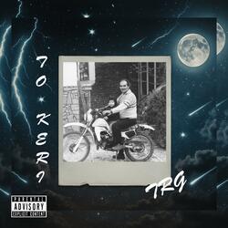 TO KERI