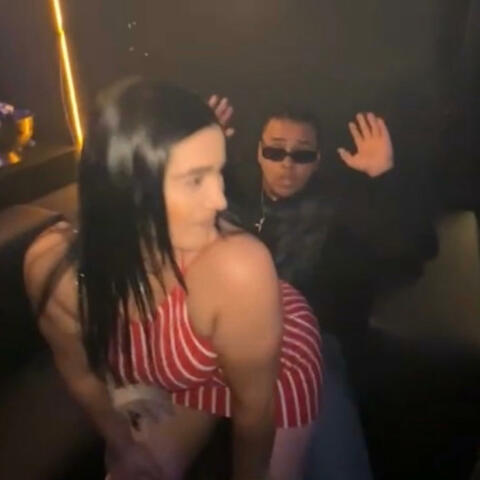 Sh!Tshow (feat. sprng)