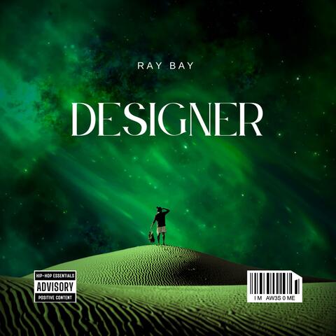 Designer