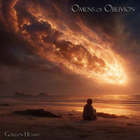 Omen's of Oblivion