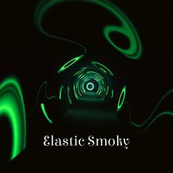 Elastic Smoky