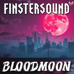 Bloodmoon