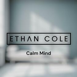 Calm Mind