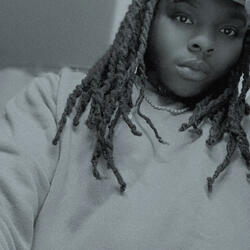 Elament1.0 (feat. Souf mane & Dozier) (Radio Edit)