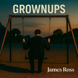 Grownups