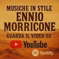 Echoes of the western dawn