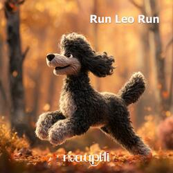 Run Leo Run