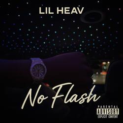 No Flash