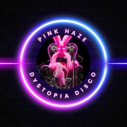 Dystopia Disco