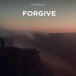 Forgive