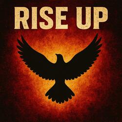 Rise Up