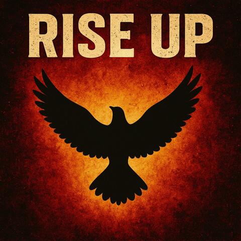 Rise Up
