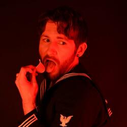 Chips (feat. Rhythm Rax)