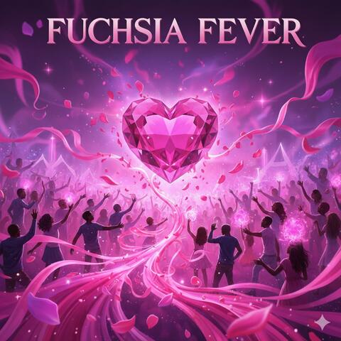 Fuchsia Fever (2026)