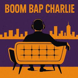 Boom Bap Charlie