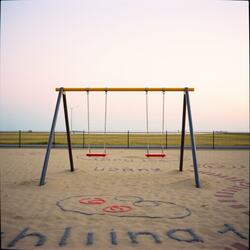 DQ — Dicen que vs1