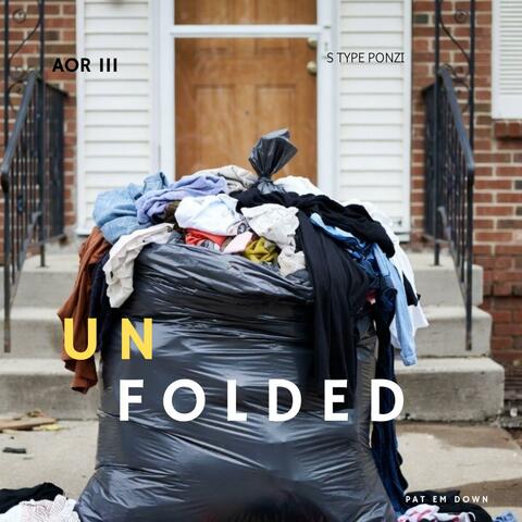 (UN)Folded