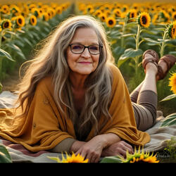 Put Christ back into Christians