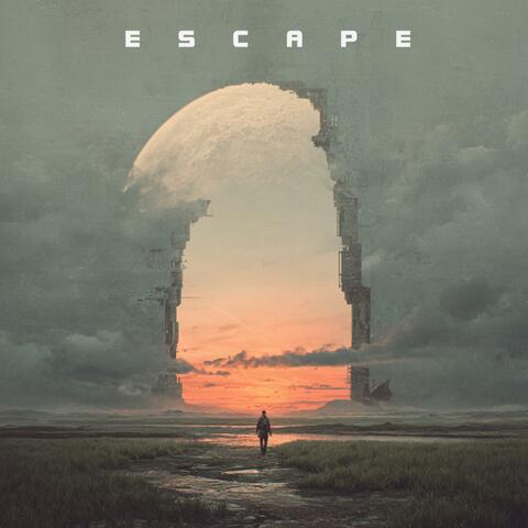 Escape