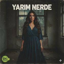 Yarim nerde