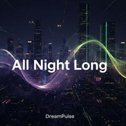 All Night Long