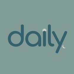 finding ourselves here (Instrumental)