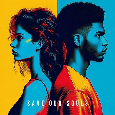 Save Our Souls (feat. Zen Sh)
