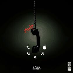 Mteja (feat. U_phoria)