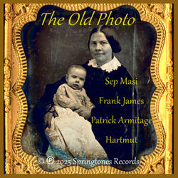 The Old Photo