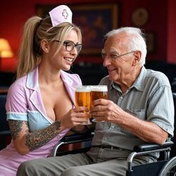 Mein letzter Wille (Acoustic Version)