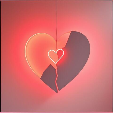 Broken Heart