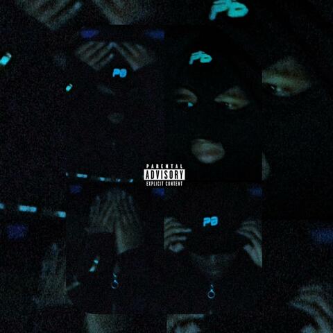 SBTP(STILL BREATHING THROUGH PAIN)