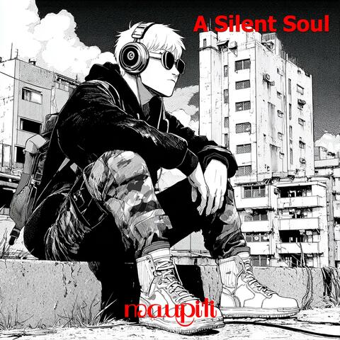A Silent Soul