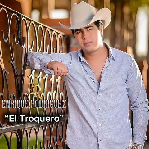 El Troquero (En Vivo)