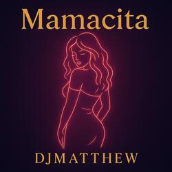 Mamacita (Bachata Version)
