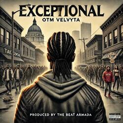 Exceptional